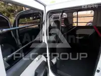 2019 KIA Ray