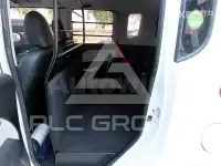 2019 KIA Ray