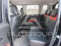 2019 KIA Ray