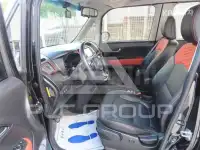 2019 KIA Ray