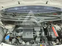 2019 KIA Ray