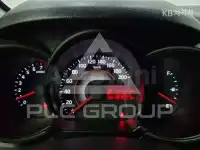 2019 KIA Ray