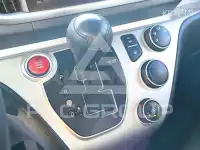2019 KIA Ray