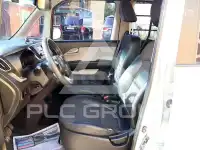 2019 KIA Ray