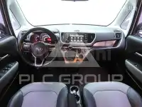 2019 KIA Ray