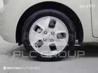 2019 KIA Ray