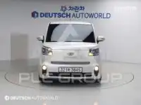 2019 KIA Ray