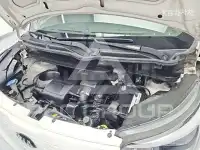 2019 KIA Ray