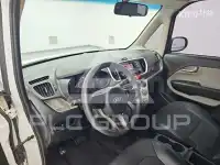 2019 KIA Ray
