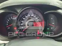 2019 KIA Ray
