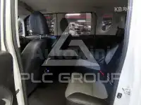 2019 KIA Ray