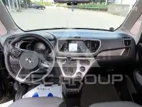 2019 KIA Ray