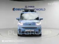 2019 KIA Ray