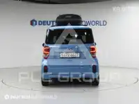 2019 KIA Ray