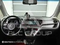 2019 KIA Ray