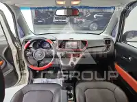 2019 KIA Ray