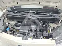 2019 KIA Ray