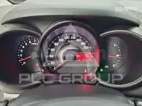 2019 KIA Ray
