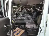 2019 KIA Ray