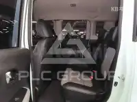 2019 KIA Ray