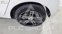 2019 KIA Ray