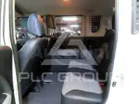 2019 KIA Ray