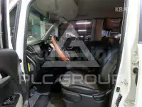2019 KIA Ray