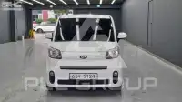 2019 KIA Ray