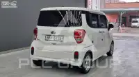 2019 KIA Ray