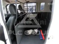 2019 KIA Ray