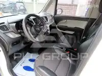 2019 KIA Ray