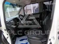 2019 KIA Ray