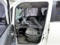 2019 KIA Ray