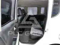 2019 KIA Ray