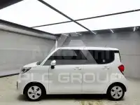 2019 KIA Ray