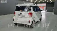 2019 KIA Ray