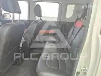 2019 KIA Ray