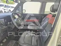 2019 KIA Ray