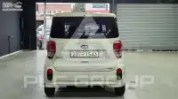 2019 KIA Ray