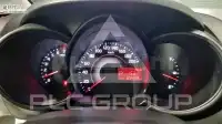 2019 KIA Ray