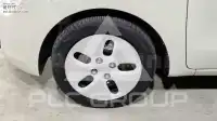 2019 KIA Ray