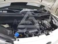 2019 KIA Ray