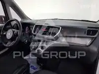 2019 KIA Ray