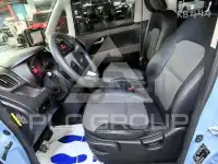 2019 KIA Ray