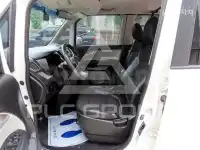 2019 KIA Ray