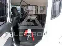 2019 KIA Ray
