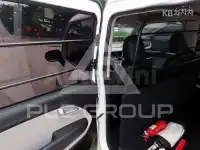 2019 KIA Ray