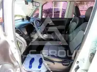 2019 KIA Ray