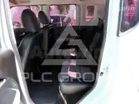 2019 KIA Ray