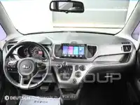 2019 KIA Ray